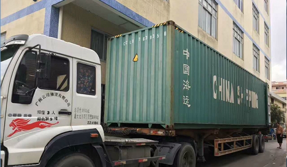 【GAEpro音响】7月份大批量RCF单元进货，为你的库存提供强大的保障