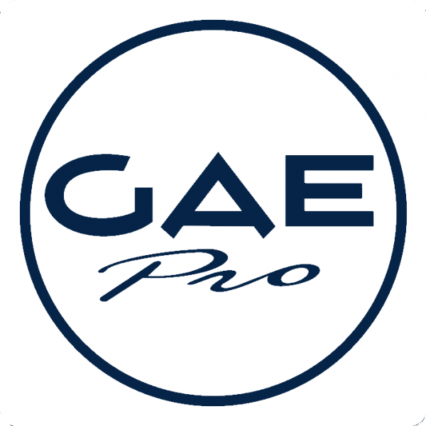 【GAEpro音响】 成色抖音app下载音响跟普通音响的音质区别