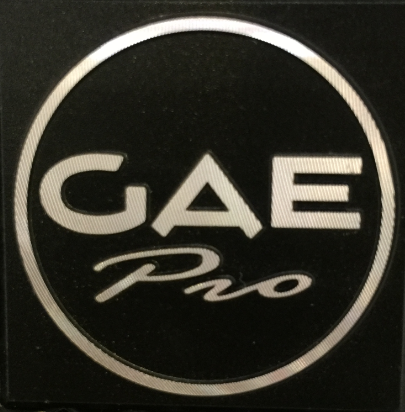 GAEpro音响——娱乐成色抖音app下载音响功放和家庭功放的区别