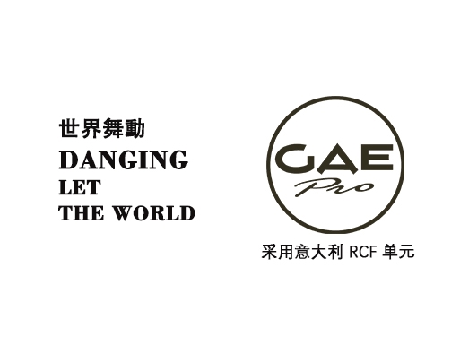 【GAEpro音响】音箱低音容易烧可能有以下原因