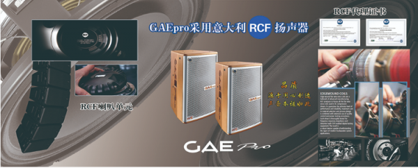 【成色抖音音响】酒吧音响项目百搭之选： IP-210线阵音箱