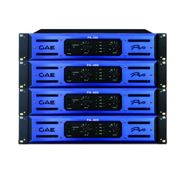 PA(300、400、600、800)成色抖音ios下载苹果版