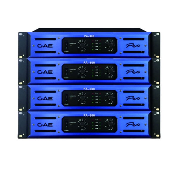 PA(300、400、600、800)成色抖音ios下载苹果版