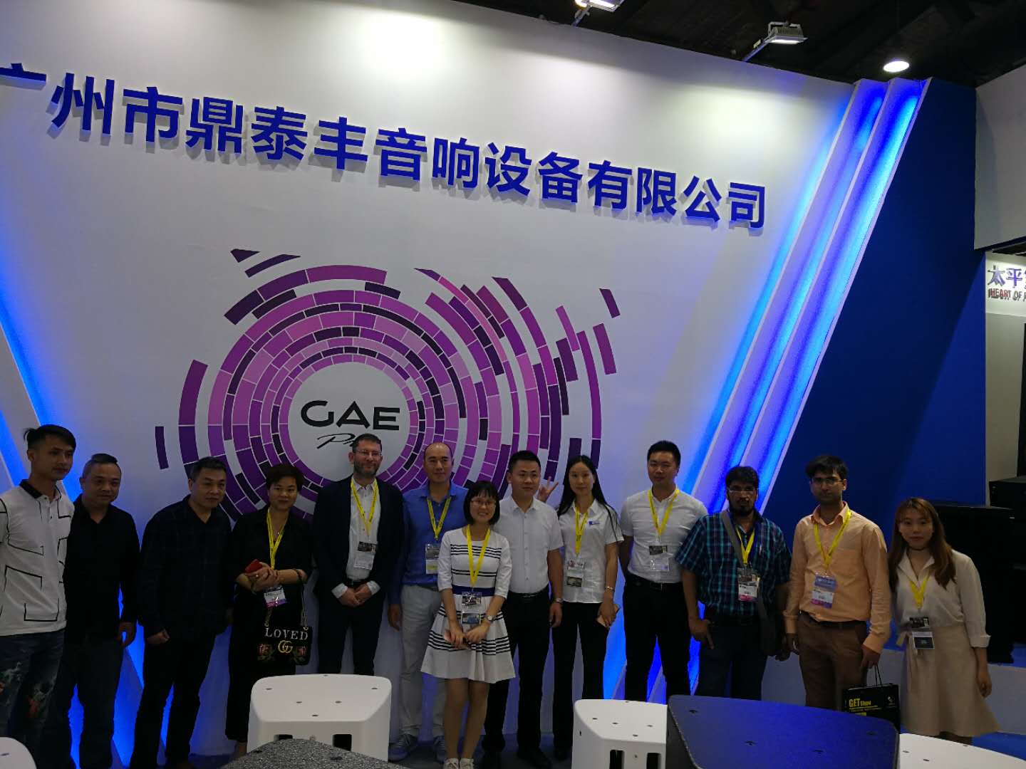 1526037321770241.jpg 1526037321770241.jpg