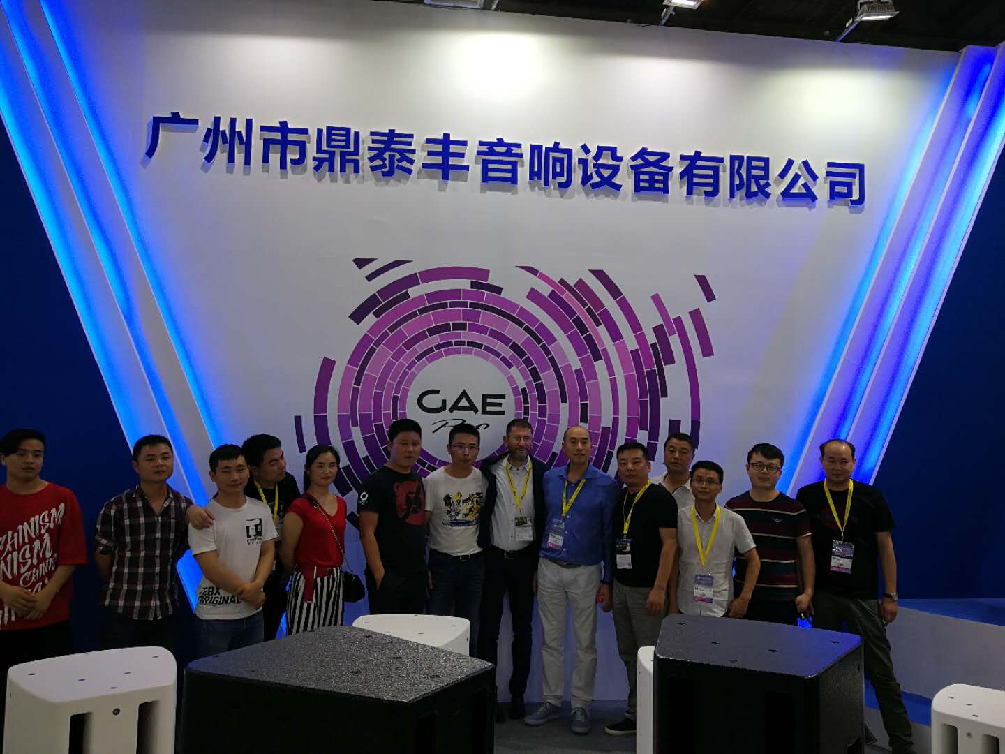 1526037321897709.jpg 1526037321897709.jpg