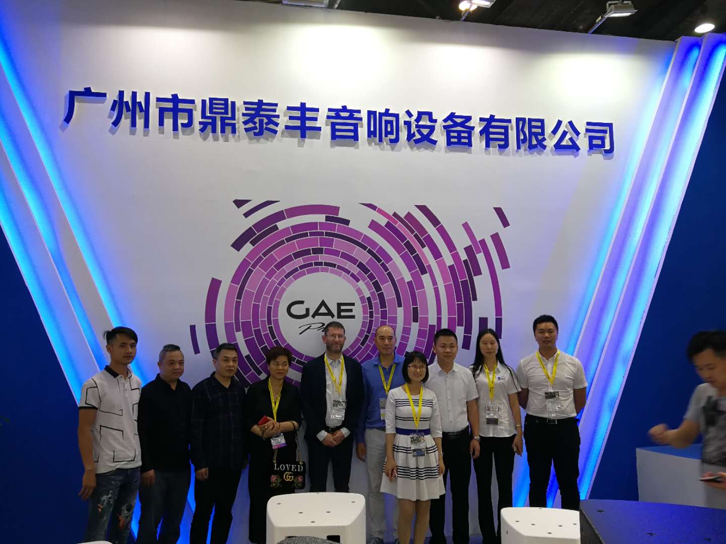 1526037321484800.jpg 1526037321484800.jpg