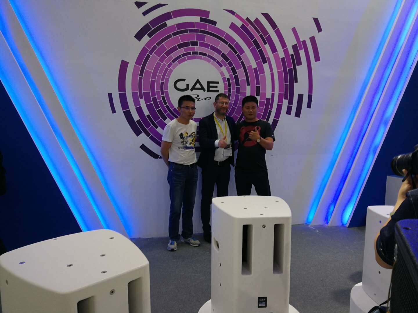 1526037320187022.jpg 1526037320187022.jpg