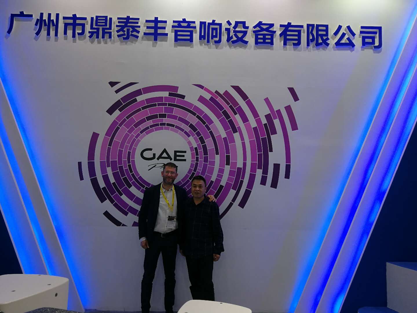 1526037321503388.jpg 1526037321503388.jpg