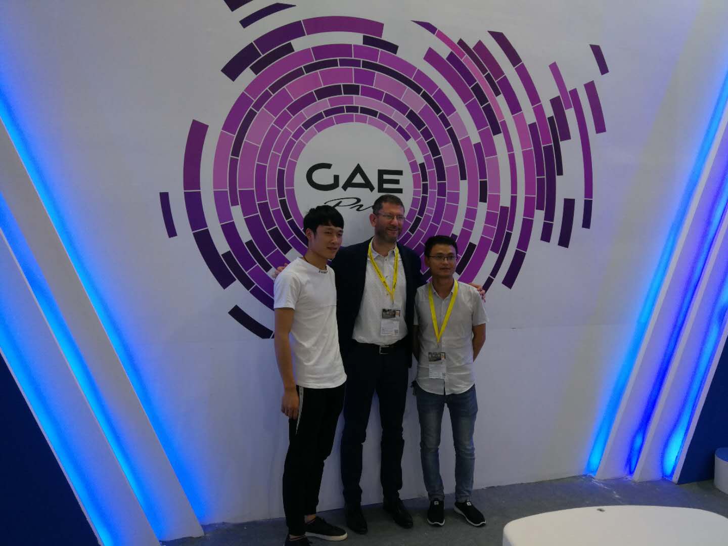 1526037320359347.jpg 1526037320359347.jpg