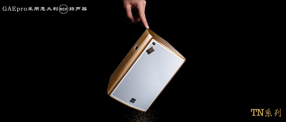 1584935190737766.jpg 微信图片_20200323114530.jpg