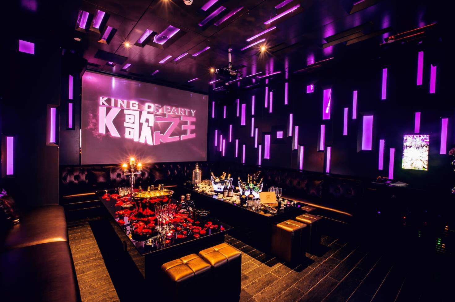 1590549267534658.jpg timg (1).jpg