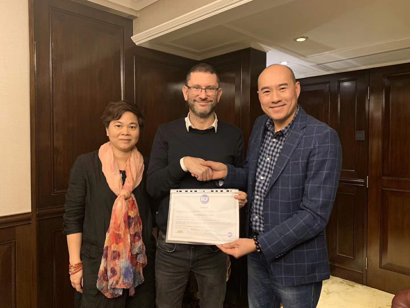 微信图片_20200317165612.jpg