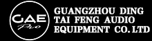 GAE LOGO黑底1111.jpg